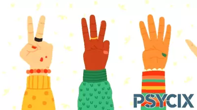 Understanding the Importance of Relationship History Beyond Numbers