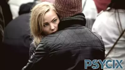 Understanding the Manipulative Use of Physical Touch by Individuals with Dark Personality Traits