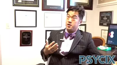 Understanding the Mind of a Man Accused of Animal Hoarding