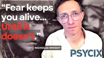 Understanding the Moral Dilemmas of War