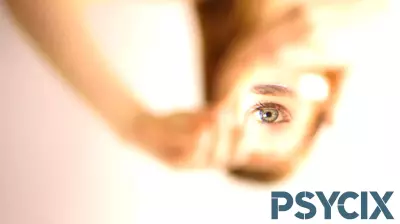 Understanding the Role of Cognitive and Psychological Factors in Subjective Cognitive Decline