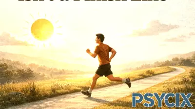 Understanding the Science of Happiness