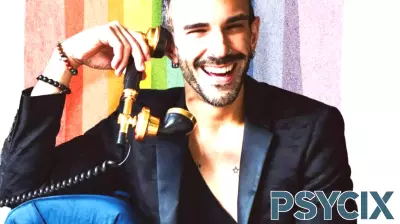 Understanding the Struggle for Inner Peace