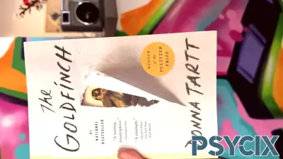 Understanding Trauma Through 
