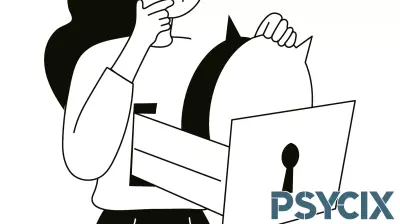 Understanding Why We Replay Conversations in Our Minds