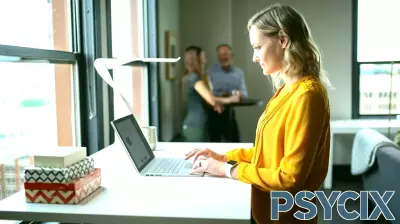 Understanding Workplace Disclosures of Domestic Abuse