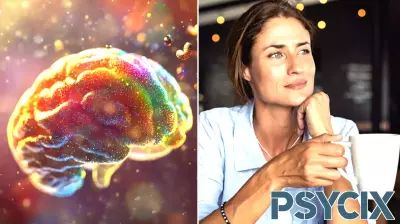 Unveiling Hidden Intelligence: Ten Signs You Might Be Smarter Than You Think