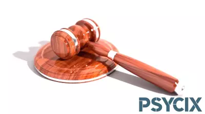 Urgent Need for Mental Health Support for Jurors in Distressing Trials