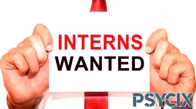 Watertown School Board Moves to Address School Psychology Shortage with Intern Hires