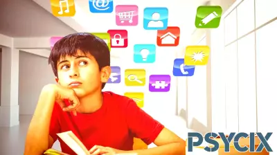 What makes the ideal digital icon? A psychologist explains