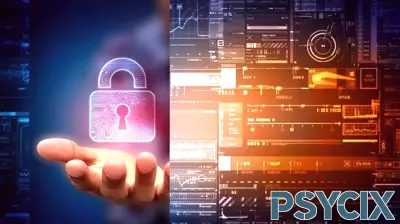 When AI becomes a tool for psychological manipulation: A new challenge for digital security.