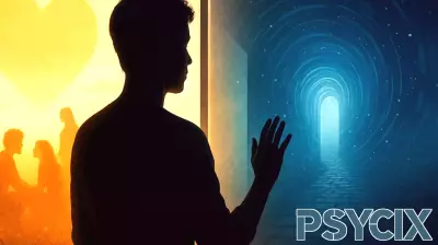 When AI Reflects Our Reality: Finding Balance in a Digital World