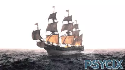 Why Imagining a Past Life Can Unlock Your Present Self