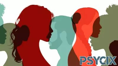 Why researchers may be getting mental health inequalities wrong