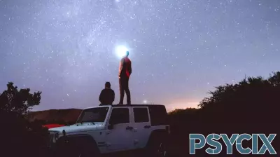 Why UAP Disclosure Challenges Mental Health Ethics