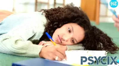 Why We Put Off Important Tasks Even When We Know They Matter