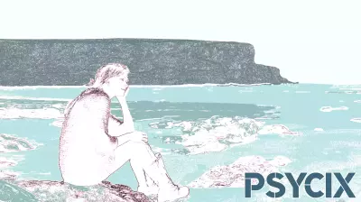 Why We View the Past as Better Than the Present
