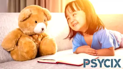 Will Future Generations Exchange Imagination for AI Companions?