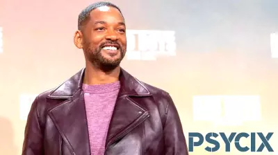 Will Smith Once Said Biggie’s ‘Ready To Die’ Should Be Taught in Psychology Classes (But His Choice of Words Still Raises Eyebrows)