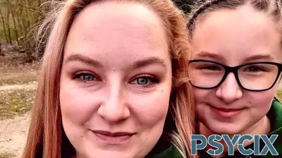 Young Prodigy Secures Spot in University Psychology Program